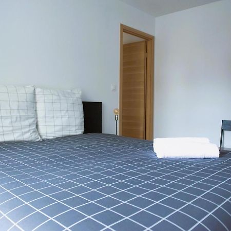 La Pomme Du President I Apartment ซิลิสตาต์ ภายนอก รูปภาพ