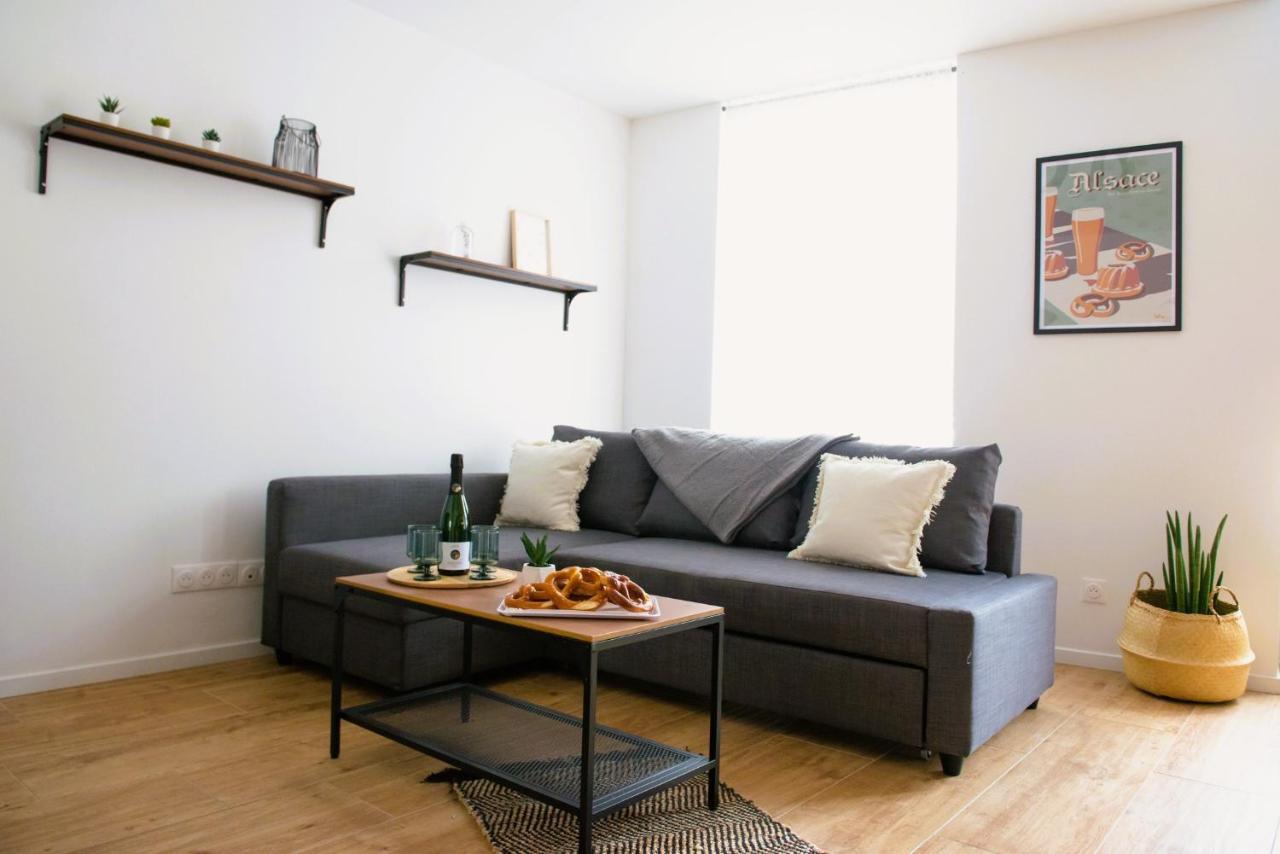 La Pomme Du President I Apartment ซิลิสตาต์ ภายนอก รูปภาพ