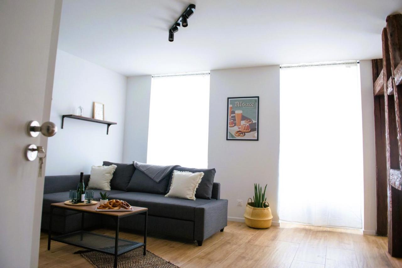 La Pomme Du President I Apartment ซิลิสตาต์ ภายนอก รูปภาพ