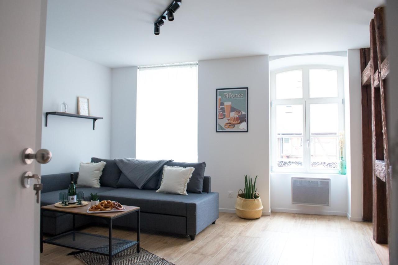 La Pomme Du President I Apartment ซิลิสตาต์ ภายนอก รูปภาพ